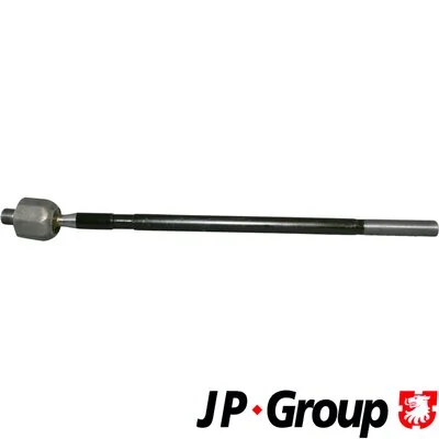 Inner Tie Rod